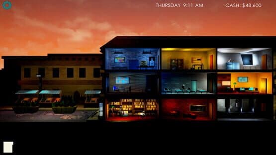 Safe House screenshot 11