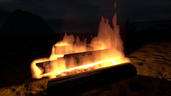 Fire Place screenshot 7