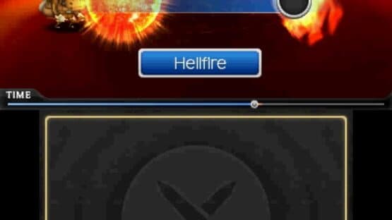 Theatrhythm Final Fantasy screenshot 10