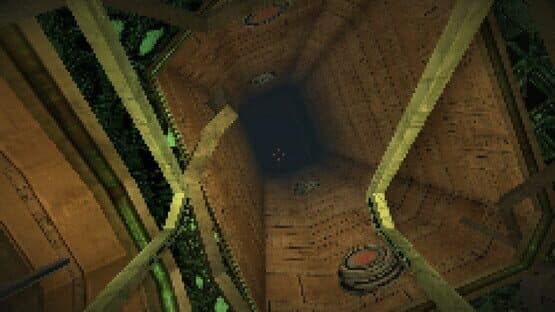 Pixelpunk XL screenshot 9