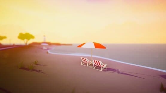 What A Trash Game! screenshot 8