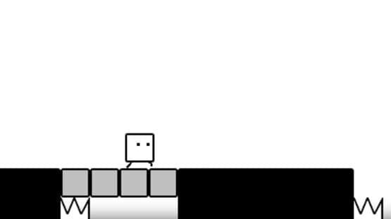 Boxboy! screenshot 10