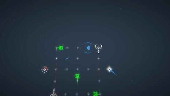 Sharp screenshot 8