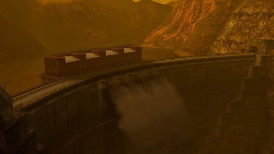 Fragile Dreams: Farewell Ruins of the Moon screenshot 7