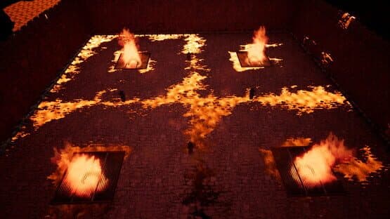 Thirdmage screenshot 11