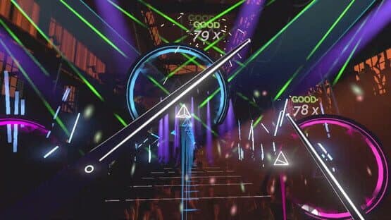Futurejam screenshot 8