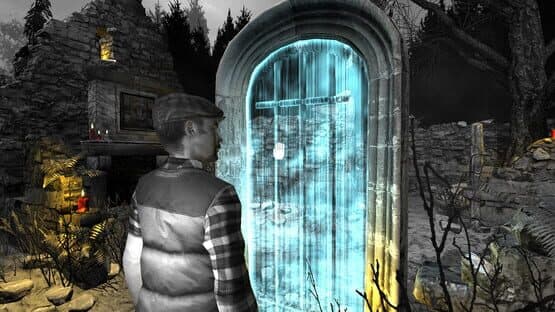 Silent Night screenshot 9