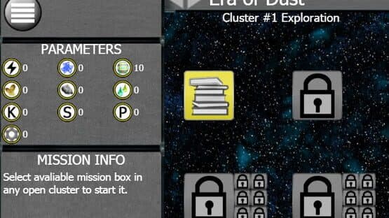 Adva-lines screenshot 9