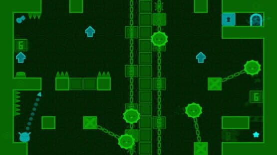 999 screenshot 12