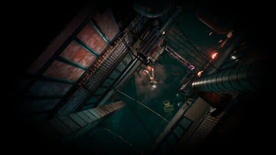 Doll of Resurrection screenshot 10
