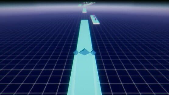 Endless Horizon screenshot 8