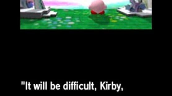 Kirby Super Star Ultra screenshot 10