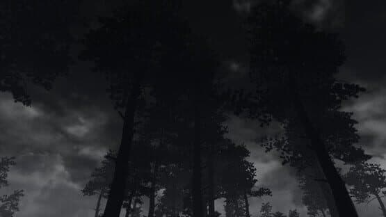 LONELINESS AFTER: Chapter 1 screenshot 9