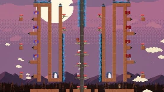 Dungeon Gambit Boy screenshot 7