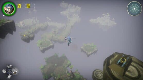 I, Hope screenshot 10