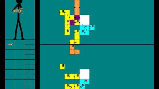 The SOL Device screenshot 7