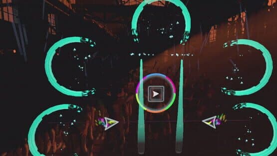 Futurejam screenshot 9