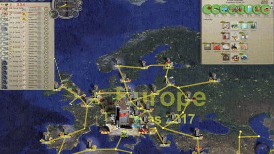 LOGistICAL: ABC Islands screenshot 7