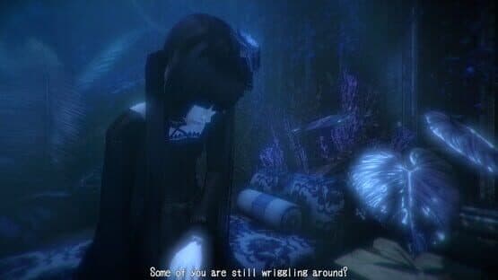 CINERIS SOMNIA screenshot 7