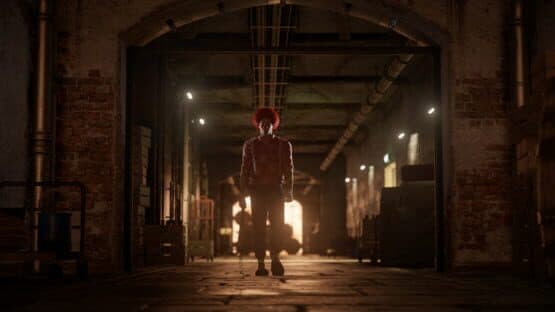 Hitman: Game of the Year Edition screenshot 8