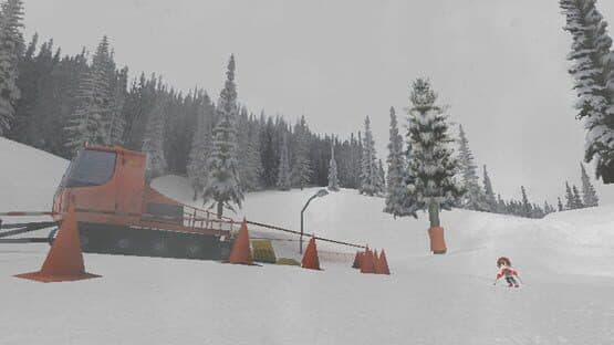 We Ski screenshot 8