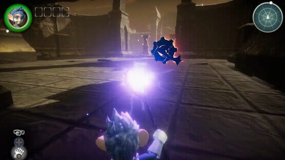 I, Hope screenshot 11
