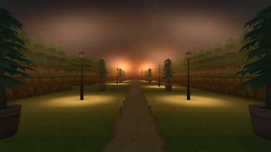 Hollow Bliss screenshot 7