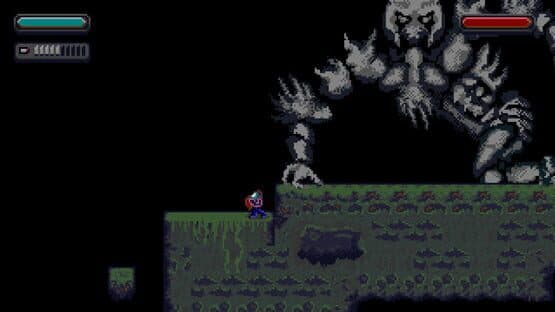 Haxor screenshot 7