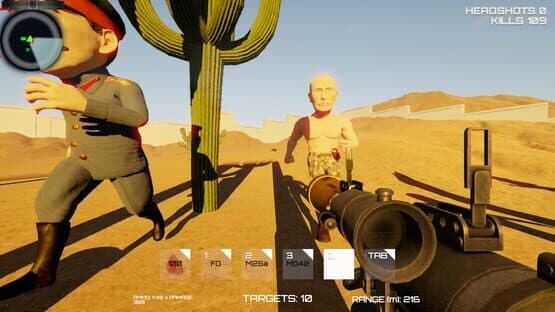 WTF screenshot 7