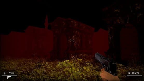 Murder Diaries: Ankara screenshot 10