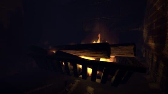 Fire Place screenshot 8