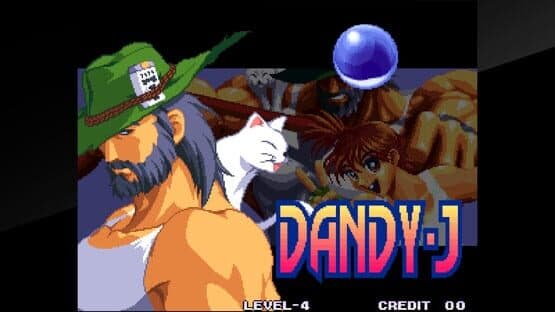 Waku Waku 7 screenshot 11