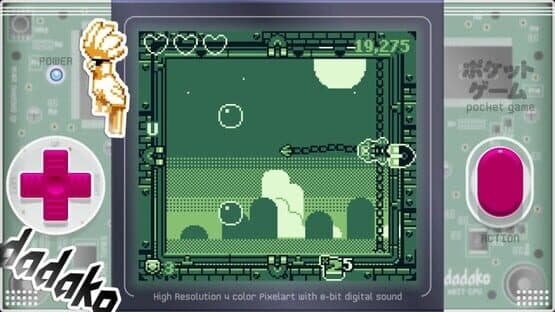 Pirate Pop™ screenshot 8