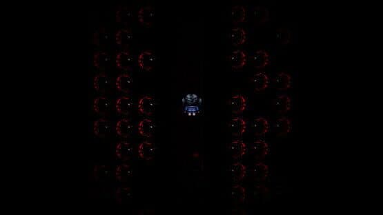 Nightmare Of Melanie screenshot 9