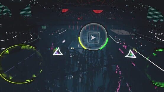 Futurejam screenshot 10