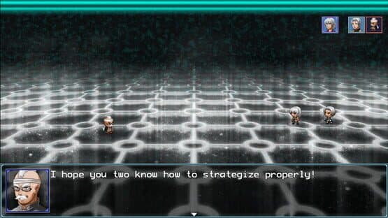PSI Magic screenshot 9