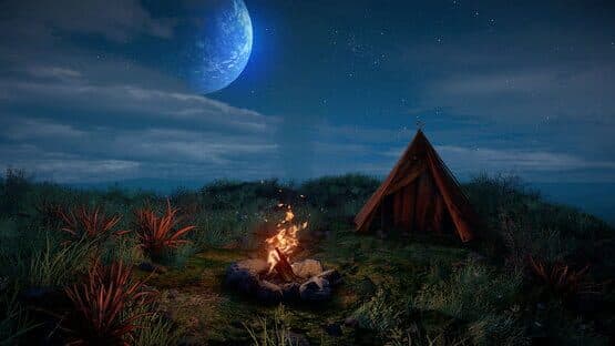 Eastshade screenshot 10