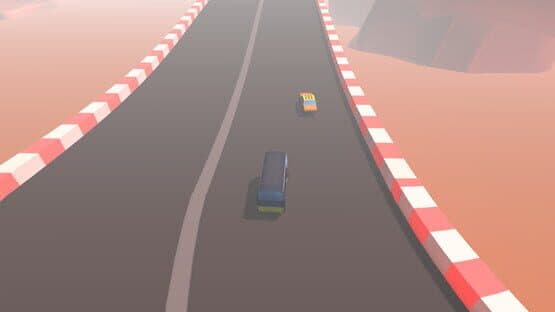 Barro screenshot 10