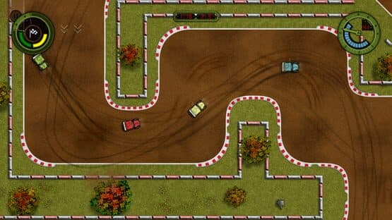 Decoy screenshot 8