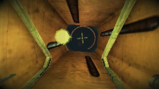 Pixelpunk XL screenshot 10