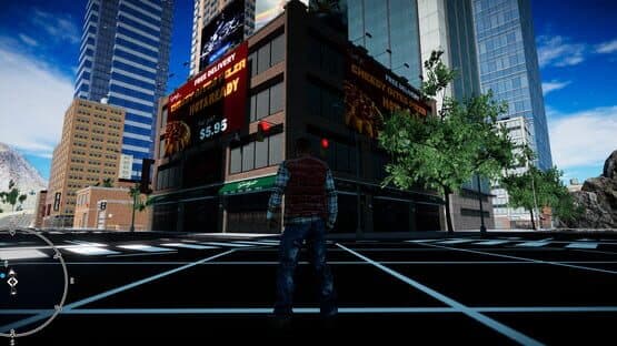 Blackbeard's Cove screenshot 12