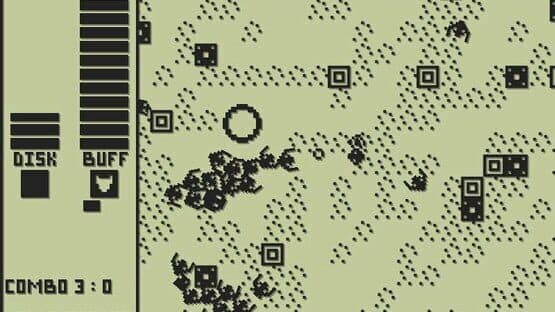 One Bit Arena screenshot 9