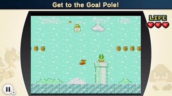 NES Remix screenshot 9