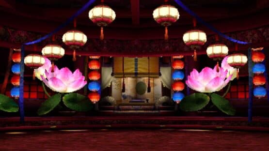Tekken 3D: Prime Edition screenshot 7