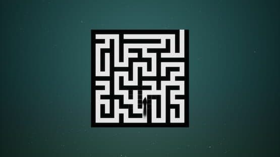 Lab.Gen. screenshot 8