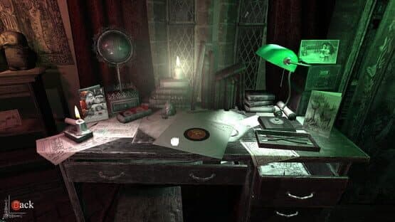 Silent Night screenshot 12