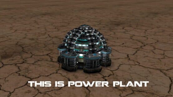 RTS Commander: Smash the Rebels screenshot 8