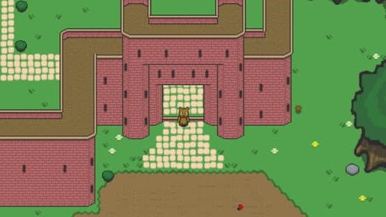 Russpuppy Kid Games screenshot 9