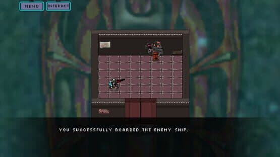 Who Wants To Destroy An Alien screenshot 10
