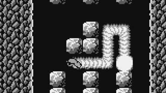 Mole Mania screenshot 18